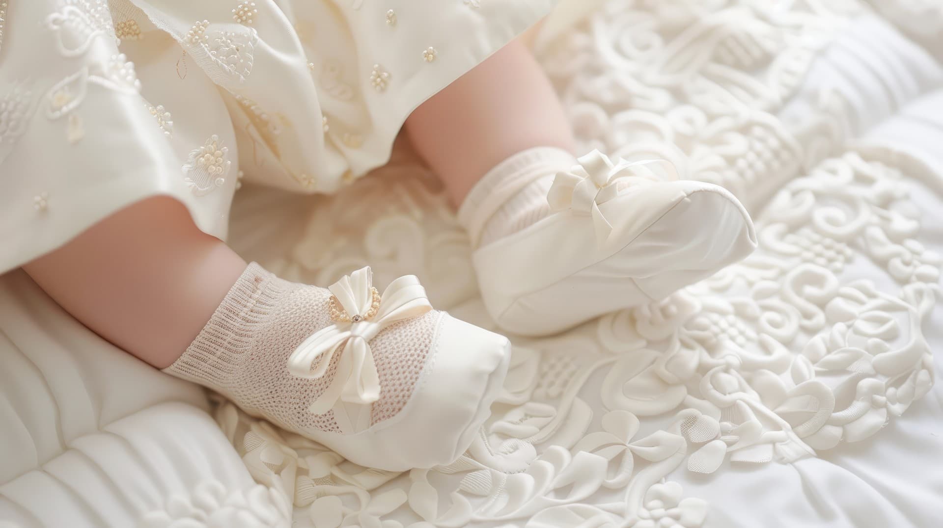 Contactar ahora para la celebración de un bautizo en A Estrada