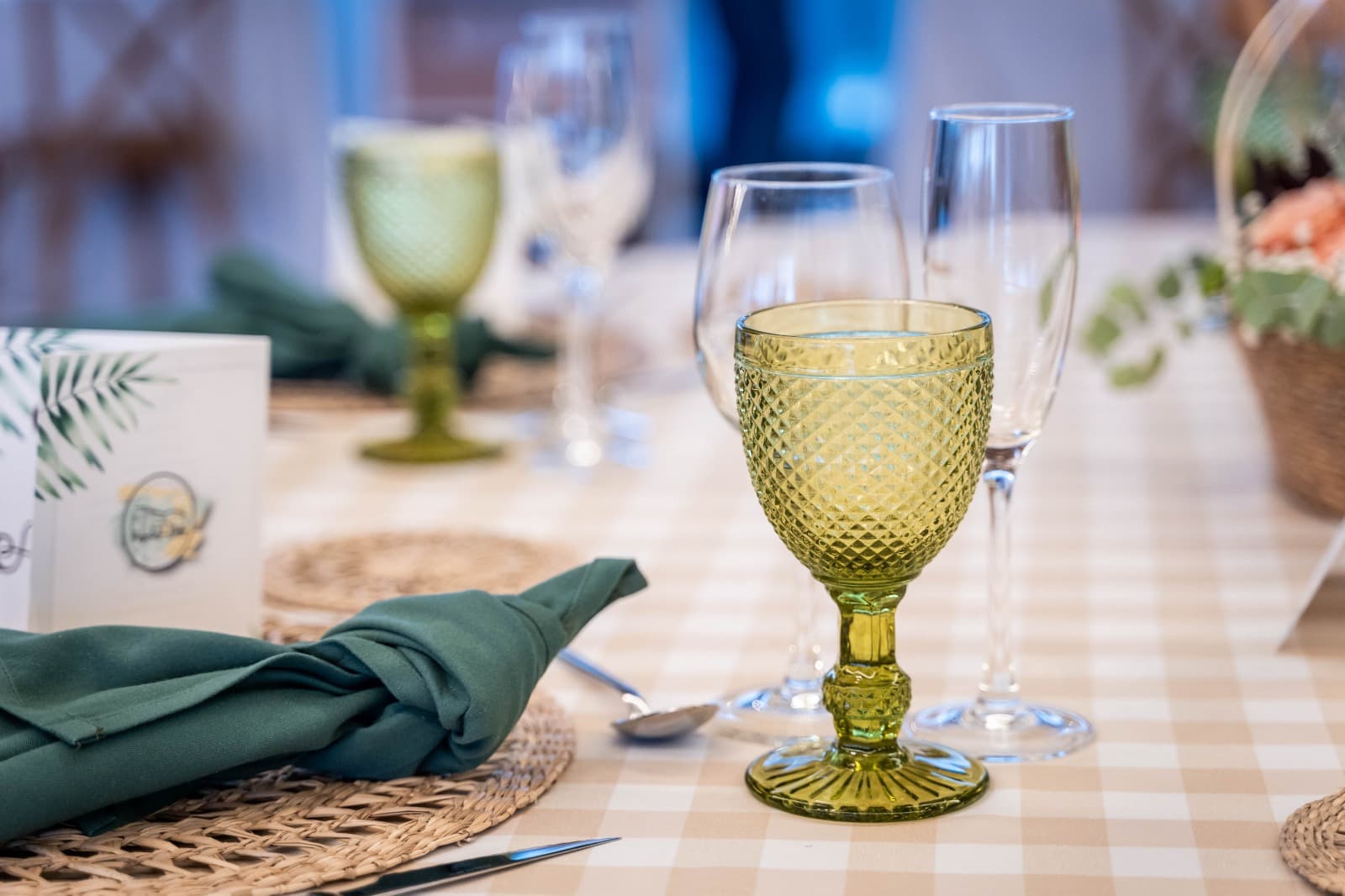 Eventos de empresa en A Estrada